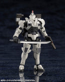 Hexa Gear Kotobukiya Kit Block Governor Armor Type: Pawn X1