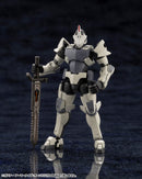Hexa Gear Kotobukiya Kit Block Governor Armor Type: Pawn X1