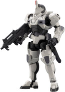 Hexa Gear Kotobukiya Kit Block Governor Armor Type: Pawn X1