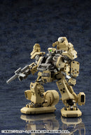 Hexa Gear Kotobukiya Kit Block Bulkarm Beta Standard Type