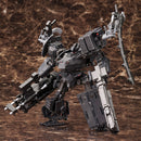 Armored Core V Kotobukiya V.I. Series UCR-10/L AGNI