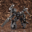 Armored Core V Kotobukiya V.I. Series UCR-10/L AGNI