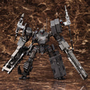 Armored Core V Kotobukiya V.I. Series UCR-10/L AGNI