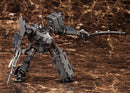 Armored Core V Kotobukiya V.I. Series UCR-10/L AGNI