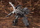 Armored Core V Kotobukiya V.I. Series UCR-10/L AGNI