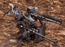 Armored Core V Kotobukiya V.I. Series UCR-10/L AGNI