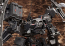 Armored Core V Kotobukiya V.I. Series UCR-10/L AGNI