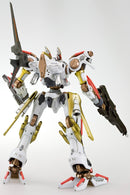 Armored Core Kotobukiya V.I. Series Mirage C03-HELIOS Victoria Ver.