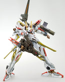 Armored Core Kotobukiya V.I. Series Mirage C03-HELIOS Victoria Ver.