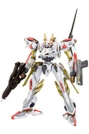 Armored Core Kotobukiya V.I. Series Mirage C03-HELIOS Victoria Ver.