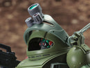 Armored Trooper Votoms KOTOBUKIYA D-Style Scopedog Turbo Custom Chirico Ver.