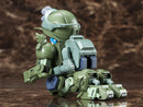 Armored Trooper Votoms KOTOBUKIYA D-Style Scopedog Turbo Custom Chirico Ver.