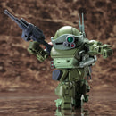 Armored Trooper Votoms KOTOBUKIYA D-Style Scopedog Turbo Custom Chirico Ver.