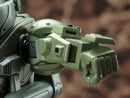 Armored Trooper Votoms KOTOBUKIYA D-Style Scopedog Turbo Custom Chirico Ver.