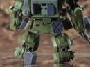 Armored Trooper Votoms KOTOBUKIYA D-Style Scopedog Turbo Custom Chirico Ver.