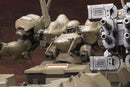 Armored Core Verdict Day KOTOBUKIYA V.I. Series MATSUKAZE mdl.2 for Base Defense (Resale)