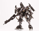 Armored Core Kotobukiya V.I. Series Rayleonard 03-AALIYAH Supplice Opening Ver.