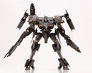 Armored Core Kotobukiya V.I. Series Rayleonard 03-AALIYAH Supplice Opening Ver.