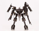 Armored Core Kotobukiya V.I. Series Rayleonard 03-AALIYAH Supplice Opening Ver.