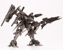 Armored Core Kotobukiya V.I. Series Rayleonard 03-AALIYAH Supplice Opening Ver.