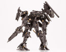 Armored Core Kotobukiya V.I. Series Rayleonard 03-AALIYAH Supplice Opening Ver.