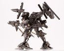Armored Core Kotobukiya V.I. Series Rayleonard 03-AALIYAH Supplice Opening Ver.