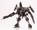 Armored Core Kotobukiya V.I. Series Rayleonard 03-AALIYAH Supplice Opening Ver.