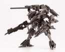 Armored Core Kotobukiya V.I. Series Rayleonard 03-AALIYAH Supplice Opening Ver.