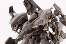 Armored Core Kotobukiya V.I. Series Rayleonard 03-AALIYAH Supplice Opening Ver.