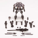 Armored Core Kotobukiya V.I. Series Rayleonard 03-AALIYAH Supplice Opening Ver.
