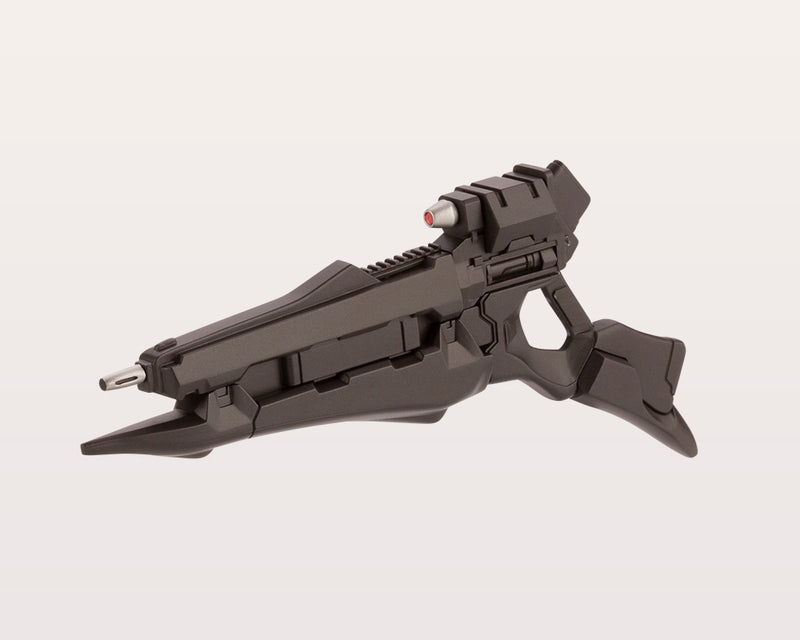 Armored Core Kotobukiya V.I. Series Rayleonard 03-AALIYAH Supplice Opening Ver.