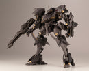 Armored Core Kotobukiya V.I. Series Rayleonard 03-AALIYAH Supplice Opening Ver.
