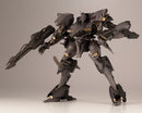 Armored Core Kotobukiya V.I. Series Rayleonard 03-AALIYAH Supplice Opening Ver.