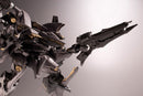 Armored Core Kotobukiya V.I. Series Rayleonard 03-AALIYAH Supplice Opening Ver.