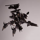 Armored Core Kotobukiya V.I. Series Rayleonard 03-AALIYAH Supplice Opening Ver.