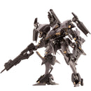 Armored Core Kotobukiya V.I. Series Rayleonard 03-AALIYAH Supplice Opening Ver.