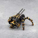 Hexa Gear Kotobukiya Kit Block Hexa Gear Governor Para-Pawn Enclosure