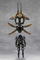 Hexa Gear Kotobukiya Kit Block Hexa Gear Governor Para-Pawn Enclosure