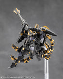 Hexa Gear Kotobukiya Kit Block Hexa Gear Governor Para-Pawn Enclosure