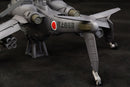 Patlabor 2: The Movie Kotobukiya JGSDF AH Hellhound