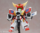 Brave Fighter Exkizer Kotobukiya D-Style King Exkizer (Resale)