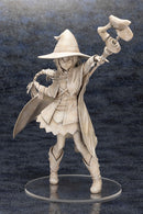 Mushoku Tensei II: Jobless Reincarnation Kotobukiya Roxy Migurdia -Original Ver.-