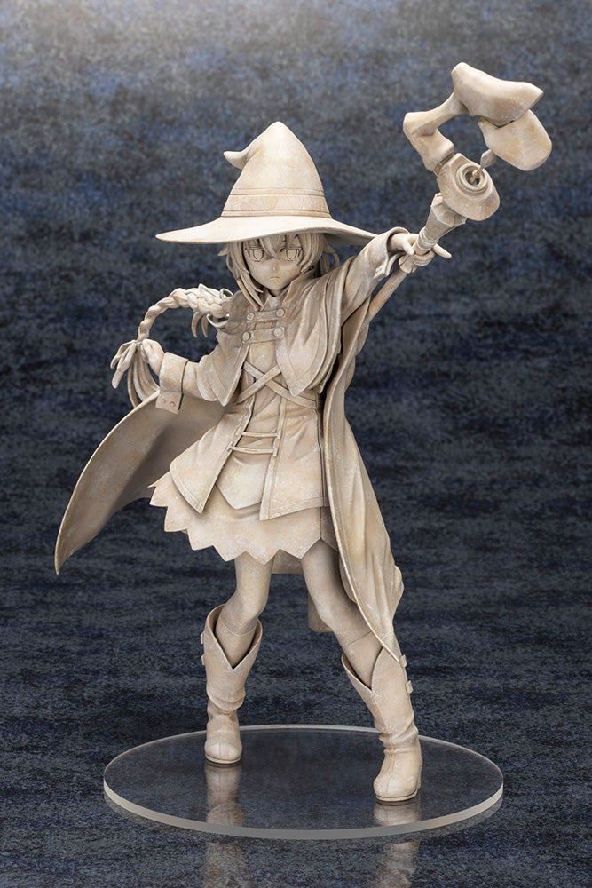 Mushoku Tensei II: Jobless Reincarnation Kotobukiya Roxy Migurdia -Original Ver.-