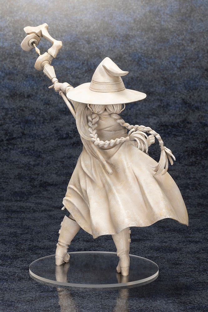 Mushoku Tensei II: Jobless Reincarnation Kotobukiya Roxy Migurdia -Original Ver.-