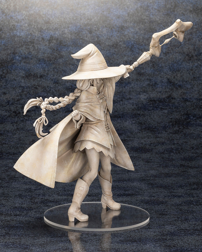 Mushoku Tensei II: Jobless Reincarnation Kotobukiya Roxy Migurdia -Original Ver.-