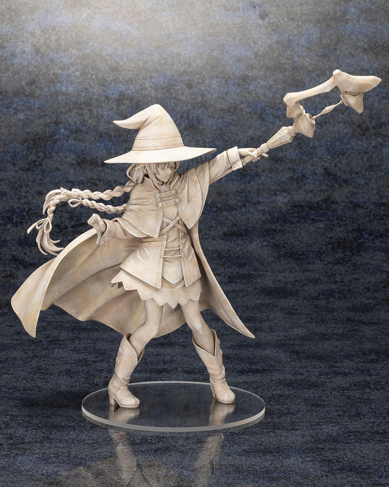 Mushoku Tensei II: Jobless Reincarnation Kotobukiya Roxy Migurdia -Original Ver.-