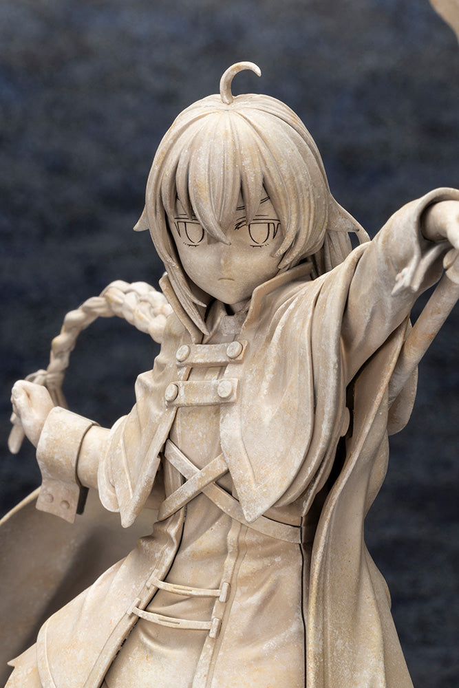 Mushoku Tensei II: Jobless Reincarnation Kotobukiya Roxy Migurdia -Original Ver.-