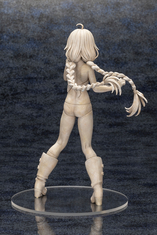 Mushoku Tensei II: Jobless Reincarnation Kotobukiya Roxy Migurdia -Original Ver.-