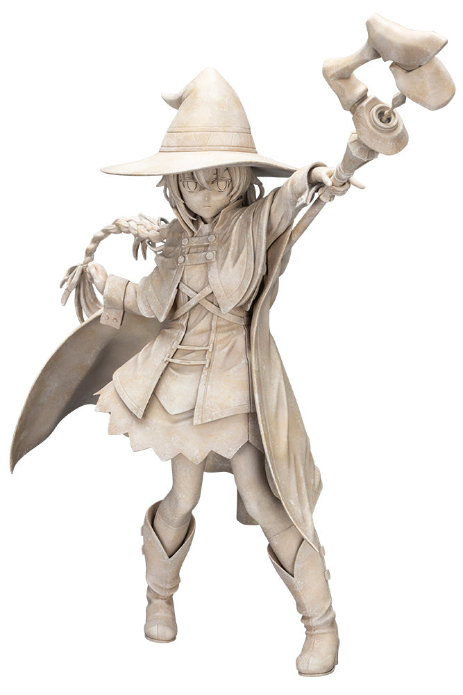 Mushoku Tensei II: Jobless Reincarnation Kotobukiya Roxy Migurdia -Original Ver.-