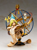Witch Hat Atelier Kotobukiya Coco (resale)